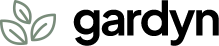 Gardynscape